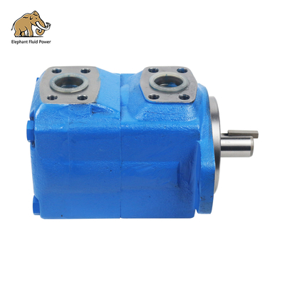 ইটন ভিকার্স এম সিরিজ ভেইন মোটর 36M115A 11C20 / ড্যানফোস 312072-3 প্রতিস্থাপন