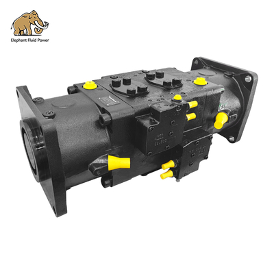 A20VLO190 হাইড্রোলিক পাম্প ফর আটলাস ((টেরেক্স) 6016746OLD মোবাইল এক্সক্যাভেটর 5005M