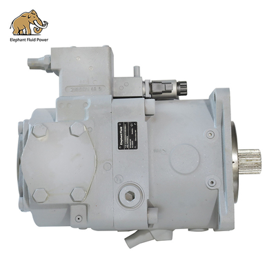 REXROTH A11VO A11VLO সিরিজ A11VO40 A11VO60 A11VO130 A11VO145 A11VO190 A11VO260 নির্মাণ যন্ত্রপাতির জলবাহী সিস্টেমের জন্য