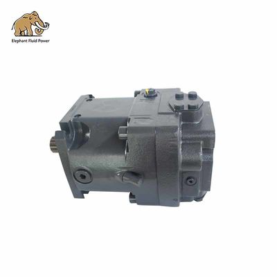 রেক্স্রোথ পিস্টন পাম্প AA11VO60DRS/10R epillar 296-7683-02 এর জন্য