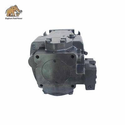 রেক্স্রোথ পিস্টন পাম্প AA11VO60DRS/10R epillar 296-7683-02 এর জন্য