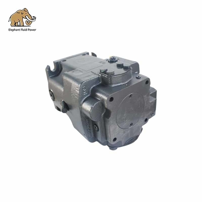 রেক্স্রোথ পিস্টন পাম্প AA11VO60DRS/10R Caterpillar 296-7683-02 এর জন্য