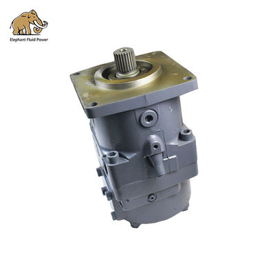 রেক্স্রোথ পিস্টন পাম্প A11VLO190DRS/11R epillar Forrepair  CM30MB3 এর জন্য