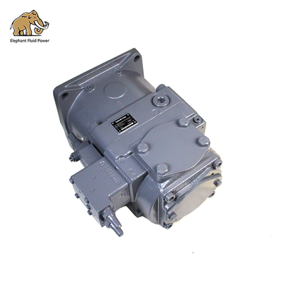 রেক্স্রোথ পিস্টন পাম্প A11VLO190DRS/11R Caterpillar Forrepair CAT CM30MB3 এর জন্য