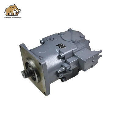 রেক্স্রোথ পিস্টন পাম্প A11VLO190DRS/11R epillar Forrepair  CM30MB3 এর জন্য