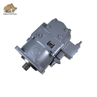রেক্স্রোথ পিস্টন পাম্প A11VLO190DRS/11R epillar Forrepair  CM30MB3 এর জন্য