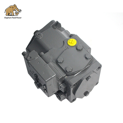 রেক্স্রোথ পিস্টন পাম্প A11VO40DRS/10L SermacS.r.l. 2401246 এর জন্য