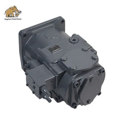 REXROTH পিস্টন পাম্প A11VLO190LRDH1/11R SermacS.r.l. 2401310