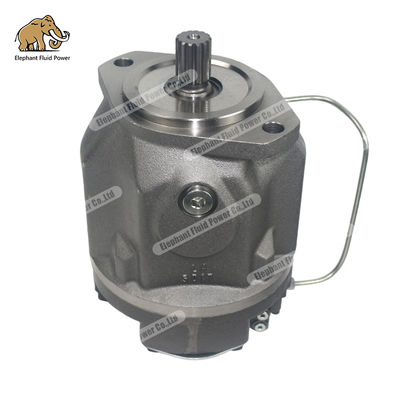 JCB 3CX 4CX ব্যাকহো লোডার হাইড্রোলিক অক্ষীয় পিস্টন পাম্প 20/925784