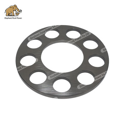 Rexroth A4VG125 প্রতিস্থাপনের জন্য হাইড্রোলিক পিস্টন পাম্প মেরামতের যন্ত্রাংশ কিট