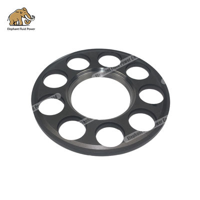 Liebherr DPVPO165 DPVP165 প্রতিস্থাপন অংশ এবং ঘূর্ণন গ্রুপ