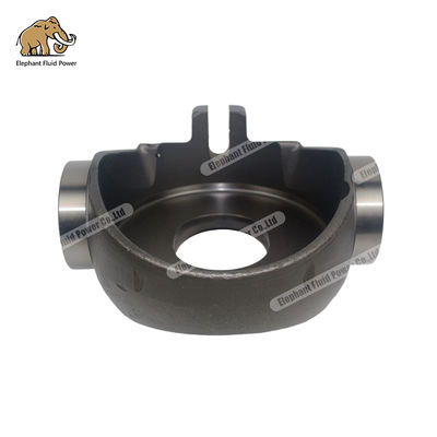 Liebherr DPVPO165 DPVP165 প্রতিস্থাপন অংশ এবং ঘূর্ণন গ্রুপ