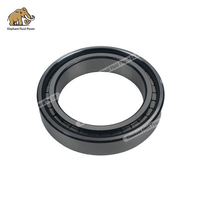 Liebherr DPVPO165 DPVP165 প্রতিস্থাপন অংশ এবং ঘূর্ণন গ্রুপ