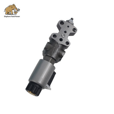 epillar 3704580 ((1521222) R902474701 AP A10VO100ED72 A10VO100 হাইড্রোলিক পাম্প