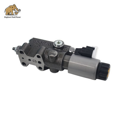 epillar 3704580 ((1521222) R902474701 AP A10VO100ED72 A10VO100 হাইড্রোলিক পাম্প