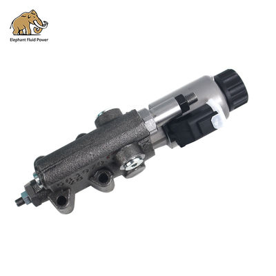 Caterpillar 3704580 ((1521222) R902474701 AP A10VO100ED72 A10VO100 হাইড্রোলিক পাম্প