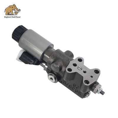 epillar 3704580 ((1521222) R902474701 AP A10VO100ED72 A10VO100 হাইড্রোলিক পাম্প