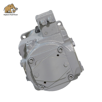 সেনেbogen উপাদান হ্যান্ডলিং এবং ক্রেনগুলির জন্য REXROTH পিস্টন পাম্প A11VLO260LG1S/11R 101494