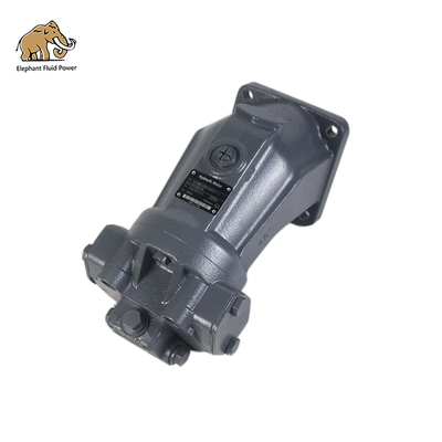 REXROTH PISTON PUMP A2FM80/61W 69774 48520 for SENNEBOGEN Material Handling and Cranes