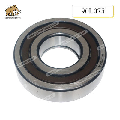 নতুন আপগ্রেড করা 90L75 প্রতিস্থাপন যন্ত্রাংশ Sauer Danfoss অ্যাপ্লিকেশনের সাথে মানানসই কর্মক্ষমতা বৃদ্ধি করেছে