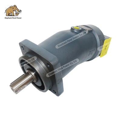 A2F63R2P3 Rexroth হাইড্রোলিক পিস্টন পাম্প এবং খুচরা যন্ত্রাংশ মজুত আছে, ১০০% নতুন এবং আসল যন্ত্রাংশ মেরামতের জন্য উপযুক্ত