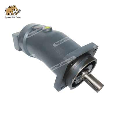 A2F63R2P3 Rexroth হাইড্রোলিক পিস্টন পাম্প এবং খুচরা যন্ত্রাংশ মজুত আছে, ১০০% নতুন এবং আসল যন্ত্রাংশ মেরামতের জন্য উপযুক্ত