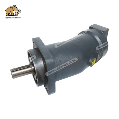 A2F63R2P3 Rexroth হাইড্রোলিক পিস্টন পাম্প এবং খুচরা যন্ত্রাংশ মজুত আছে, ১০০% নতুন এবং আসল যন্ত্রাংশ মেরামতের জন্য উপযুক্ত
