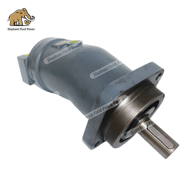 হাইড্রোলিক পাম্প A2f সিরিজ A2F107R2P3 A2F10 A2F12 A2F23 A2F28 A2F45 A2F55 A2F63 A2F80 স্টকে আছে, 100% Rexroth এর সাথে মানানসই