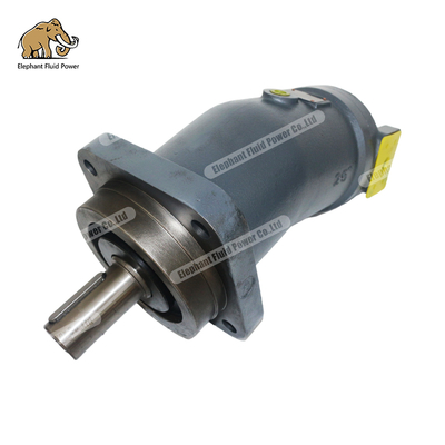 হাইড্রোলিক পাম্প A2f সিরিজ A2F107R2P3 A2F10 A2F12 A2F23 A2F28 A2F45 A2F55 A2F63 A2F80 স্টকে আছে, 100% Rexroth এর সাথে মানানসই