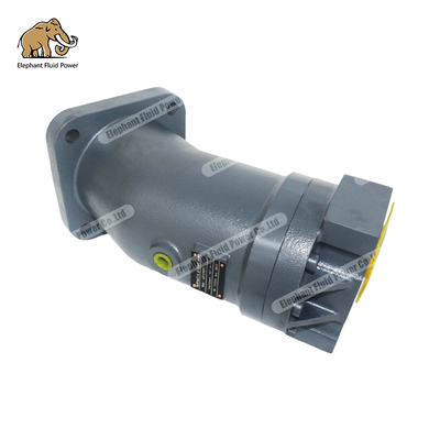 হাইড্রোলিক পাম্প A2f সিরিজ A2F107R2P3 A2F10 A2F12 A2F23 A2F28 A2F45 A2F55 A2F63 A2F80 স্টকে আছে, 100% Rexroth এর সাথে মানানসই