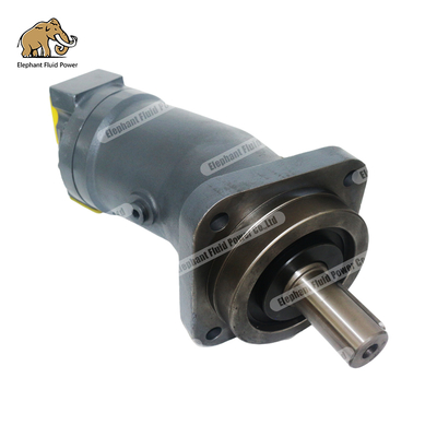 হাইড্রোলিক পাম্প A2f সিরিজ A2F107R2P3 A2F10 A2F12 A2F23 A2F28 A2F45 A2F55 A2F63 A2F80 স্টকে আছে, 100% Rexroth এর সাথে মানানসই