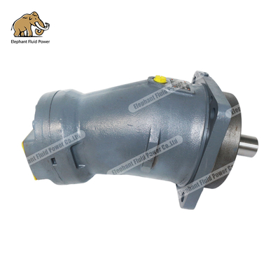 A2F200R5P2 Rexroth প্রতিস্থাপন পিস্টন পাম্প, A2 A2F A2F5, A2F12, A2F23, A2F28, A2F55, A2F80, A2F107, A2F160, A2F200