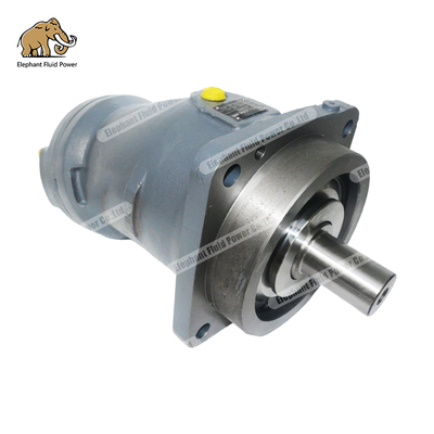 A2F200R5P2 Rexroth প্রতিস্থাপন পিস্টন পাম্প, A2 A2F A2F5, A2F12, A2F23, A2F28, A2F55, A2F80, A2F107, A2F160, A2F200
