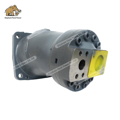 A2F200R5P2 Rexroth প্রতিস্থাপন পিস্টন পাম্প, A2 A2F A2F5, A2F12, A2F23, A2F28, A2F55, A2F80, A2F107, A2F160, A2F200