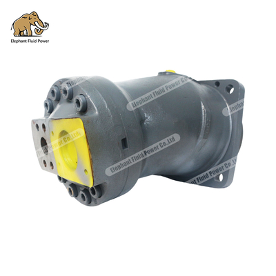 A2F200R5P2 Rexroth প্রতিস্থাপন পিস্টন পাম্প, A2 A2F A2F5, A2F12, A2F23, A2F28, A2F55, A2F80, A2F107, A2F160, A2F200