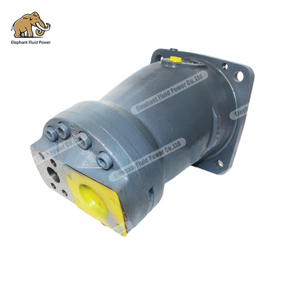 A2F200R5P2 Rexroth প্রতিস্থাপন পিস্টন পাম্প, A2 A2F A2F5, A2F12, A2F23, A2F28, A2F55, A2F80, A2F107, A2F160, A2F200