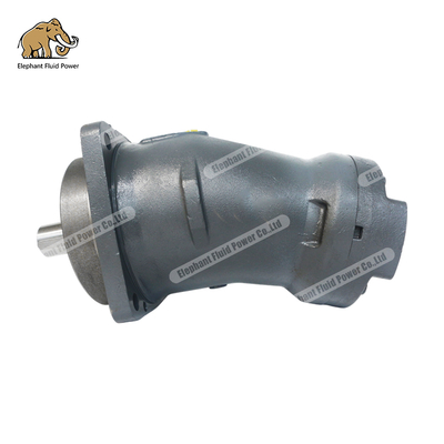A2F200R5P2 Rexroth প্রতিস্থাপন পিস্টন পাম্প, A2 A2F A2F5, A2F12, A2F23, A2F28, A2F55, A2F80, A2F107, A2F160, A2F200