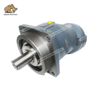 A2F200R5P2 Rexroth প্রতিস্থাপন পিস্টন পাম্প, A2 A2F A2F5, A2F12, A2F23, A2F28, A2F55, A2F80, A2F107, A2F160, A2F200