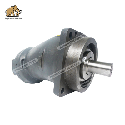 A2F200R5P2 Rexroth প্রতিস্থাপন পিস্টন পাম্প, A2 A2F A2F5, A2F12, A2F23, A2F28, A2F55, A2F80, A2F107, A2F160, A2F200