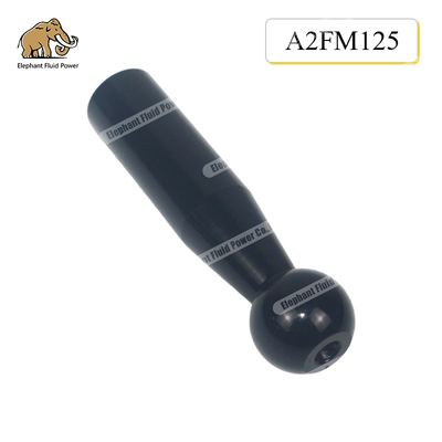 নতুন আপগ্রেড করা যন্ত্রাংশ Bosch Rexroth A2FM125, হাইড্রোলিক পিস্টন মোটর মেরামতের কিট, 100% OEM এবং অরিজিনালের সাথে মানানসই