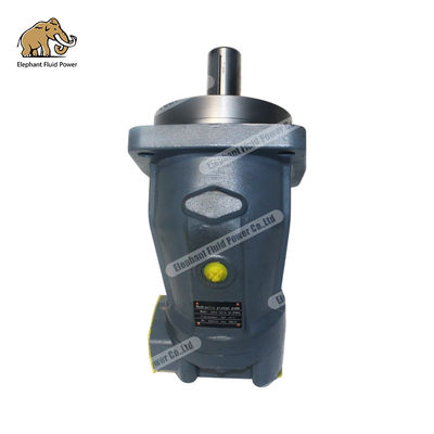 নতুন আপগ্রেড করা A2FO107/61R-VPB05 হাইড্রোলিক পাম্প স্টকে, 100% OEM এবং Rexroth এর সাথে মানানসই