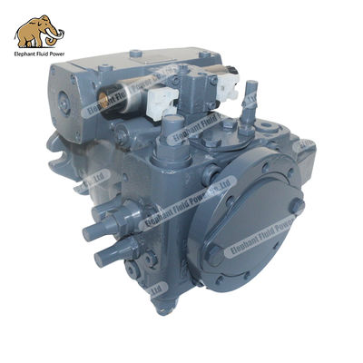 R992000125, A4VG71 Bosch Rexroth হাইড্রোলিক পাম্প এবং যন্ত্রাংশ মোবাইল ও শিল্প ক্ষেত্রের জন্য