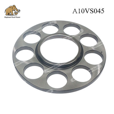 A10VSO Series Rexroth Hydraulic Pump A10VSO18 A10VSO28 A10VSO45 A10VSO71 A10VSO100 Hydraulic Piston Pump Parts