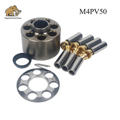 Bondioli & Pavesi M4PV50-42 M4PV50-50 M4PV45 M4PV50 M4PV65 hydraulic pump parts, Hydraulic Pump Parts fit Bondioli & Pavesi