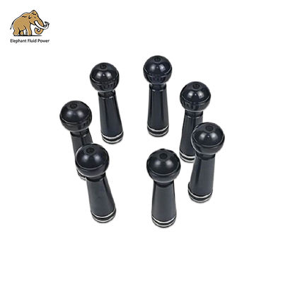 Spare Parts For Rexroth A2FE Hydraulic Piston pump, A2FE32 A2FE80 A2FE90 A2FE107 A2FE125 A2FE160 seal kit and repair kit