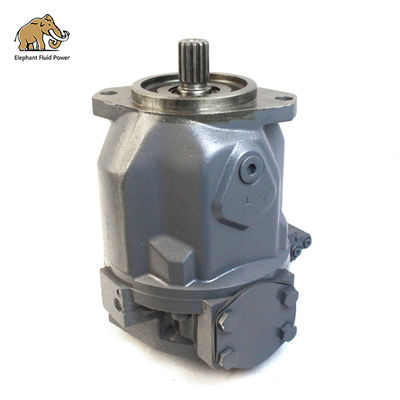 REXROTH PISTON PUMP AP A10VO74DFLR/31R 840220140 840220120 for komatsu constrution machine