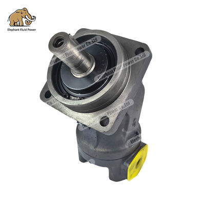 REXROTH PISTON PUMP A2FO45/61R 35868040 for komatsu constrution machine