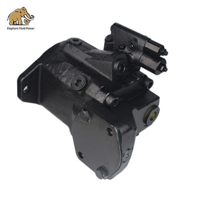 350-0666 ক্যাটারপিলার লোডার 414E 416E 422E 428E 434E এর জন্য পিস্টন পাম্প সঠিক ফিট সহ দুর্দান্ত পারফরম্যান্স এবং টেকসই নির্মাণ