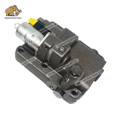 551-1136 Hydraulic Pump Parts for Caterpillar Excavators with Precise Fit and High-Strength Materials
