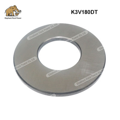 হুন্ডাই 320 এক্সক্যাভেটর K3V180Dt 31N9-10010 প্রধান পাম্পের জন্য OEM মানের হাইড্রোলিক পাম্পের অংশ